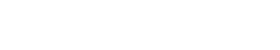 芦山县新闻网